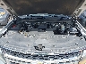 1GNSCJKC1FR****** Repairable 2015 Chevrolet Suburban in Houston