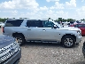 1GNSCJKC1FR****** Used 2015 Chevrolet Suburban in Texas State