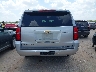 1GNSCJKC1FR****** Wrecked 2015 Chevrolet Suburban
