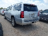 1GNSCJKC1FR****** Salvage and Repairable 2015 Chevrolet Suburban in Houston