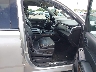 1GNSCJKC1FR****** Used and Repairable 2015 Chevrolet Suburban in Texas State