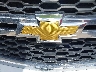 1GNSCJKC1FR****** Salvage and Repairable 2015 Chevrolet Suburban in Texas State