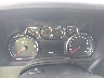 1GNSCJKC1FR****** Salvage 2015 Chevrolet Suburban in Houston