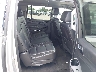 1GNSCJKC1FR****** Wrecked 2015 Chevrolet Suburban in Houston