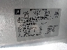 1GNSCJKC1FR****** Used 2015 Chevrolet Suburban in Houston