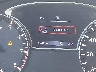 1N4AL3AP4HC****** Destrozados 2017 Nissan Altima en Estado de California