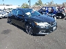 1N4AL3AP4HC****** Salvamento y Destrozados 2017 Nissan Altima en Ace Perris