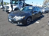 1N4AL3AP4HC****** Usados y Reparables 2017 Nissan Altima en Ace Perris