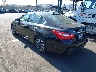 1N4AL3AP4HC****** Salvamento y Reparables 2017 Nissan Altima en Ace Perris