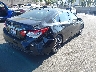 1N4AL3AP4HC****** Salvamento y Destrozados 2017 Nissan Altima en Estado de California