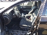 1N4AL3AP4HC****** Usados y Reparables 2017 Nissan Altima en Estado de California