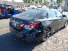 1N4AL3AP4HC****** Salvamento y Reparables 2017 Nissan Altima en Estado de California