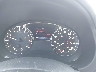 1N4AL3AP4HC****** Salvamento 2017 Nissan Altima en Ace Perris