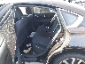 1N4AL3AP4HC****** Destrozados 2017 Nissan Altima en Ace Perris