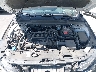 1HGCV1F17MA****** Reparables 2021 Honda Accord en Ace Carson