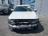 1HGCV1F17MA****** Usados 2021 Honda Accord en Estado de California