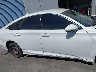 1HGCV1F17MA****** Reparables 2021 Honda Accord en Estado de California