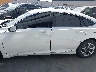 1HGCV1F17MA****** Salvamento 2021 Honda Accord