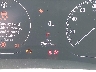 1HGCV1F17MA****** Destrozados 2021 Honda Accord