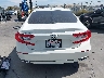 1HGCV1F17MA****** Usados 2021 Honda Accord