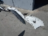 1HGCV1F17MA****** Reparables 2021 Honda Accord