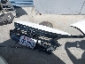 1HGCV1F17MA****** Salvamento y Destrozados 2021 Honda Accord en Ace Carson