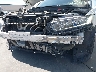 1HGCV1F17MA****** Usados y Reparables 2021 Honda Accord en Ace Carson