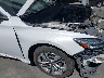 1HGCV1F17MA****** Salvamento y Reparables 2021 Honda Accord en Ace Carson