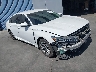 1HGCV1F17MA****** Salvamento y Destrozados 2021 Honda Accord en Ace Carson
