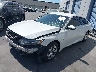 1HGCV1F17MA****** Usados y Reparables 2021 Honda Accord en Ace Carson