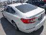 1HGCV1F17MA****** Salvamento y Reparables 2021 Honda Accord en Ace Carson