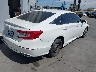 1HGCV1F17MA****** Salvamento y Destrozados 2021 Honda Accord en Estado de California