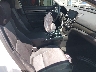 1HGCV1F17MA****** Usados y Reparables 2021 Honda Accord en Estado de California