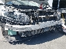 1HGCV1F17MA****** Salvamento y Reparables 2021 Honda Accord en Estado de California