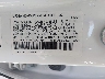 1HGCV1F17MA****** Usados 2021 Honda Accord en Ace Carson