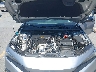 2HGFE2F57PH****** Reparables 2023 Honda Civic en Fremont