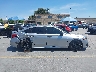 2HGFE2F57PH****** Usados 2023 Honda Civic en Estado de California