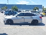 2HGFE2F57PH****** Reparables 2023 Honda Civic en Estado de California