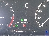 2HGFE2F57PH****** Salvamento 2023 Honda Civic