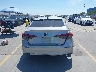 2HGFE2F57PH****** Destrozados 2023 Honda Civic