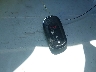 2HGFE2F57PH****** Salvamento 2023 Honda Civic en Estado de California