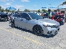 2HGFE2F57PH****** Salvamento y Destrozados 2023 Honda Civic en Fremont