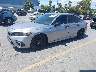 2HGFE2F57PH****** Usados y Reparables 2023 Honda Civic en Fremont