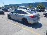 2HGFE2F57PH****** Salvamento y Reparables 2023 Honda Civic en Fremont