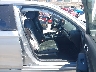 2HGFE2F57PH****** Usados y Reparables 2023 Honda Civic en Estado de California