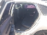 2HGFE2F57PH****** Destrozados 2023 Honda Civic en Fremont