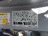 2HGFE2F57PH****** Usados 2023 Honda Civic en Fremont