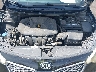 KNAFK4A60G5****** Reparables 2016 Kia Forte en Ace Perris