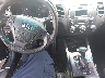 KNAFK4A60G5****** Salvamento 2016 Kia Forte en Estado de California
