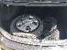 KNAFK4A60G5****** Destrozados 2016 Kia Forte en Estado de California
